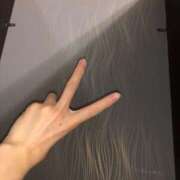 ヒメ日記 2025/09/19 10:35 投稿 ななみ バニラシュガー久喜店