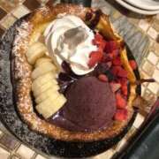 ヒメ日記 2025/09/19 23:35 投稿 ななみ バニラシュガー久喜店