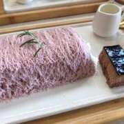 ヒメ日記 2025/10/01 13:25 投稿 ななみ バニラシュガー久喜店