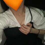 ヒメ日記 2025/10/07 14:25 投稿 ななみ バニラシュガー久喜店