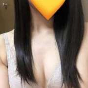 ヒメ日記 2025/10/08 10:15 投稿 ななみ バニラシュガー久喜店