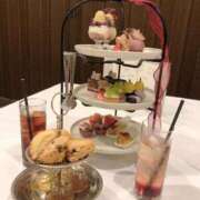 ヒメ日記 2025/10/09 16:25 投稿 ななみ バニラシュガー久喜店