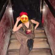 ヒメ日記 2025/10/13 00:05 投稿 ななみ バニラシュガー久喜店