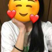 ヒメ日記 2025/10/17 08:05 投稿 ななみ バニラシュガー久喜店