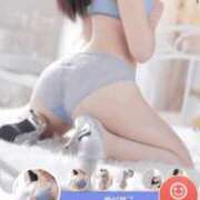 ヒメ日記 2025/10/18 08:15 投稿 ななみ バニラシュガー久喜店