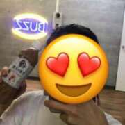 ヒメ日記 2025/10/20 00:45 投稿 ななみ バニラシュガー久喜店