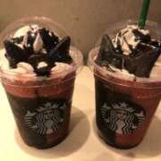 ヒメ日記 2025/10/20 07:05 投稿 ななみ バニラシュガー久喜店