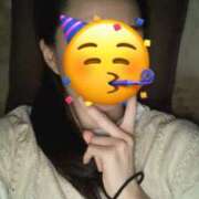 ヒメ日記 2025/10/20 16:25 投稿 ななみ バニラシュガー久喜店