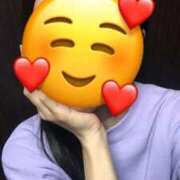 ヒメ日記 2025/10/21 14:46 投稿 ななみ バニラシュガー久喜店