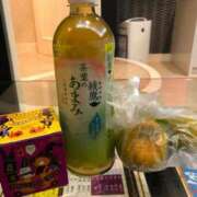 ヒメ日記 2025/10/25 07:05 投稿 ななみ バニラシュガー久喜店