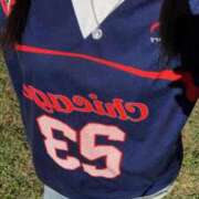 ヒメ日記 2025/11/04 08:05 投稿 ななみ バニラシュガー久喜店