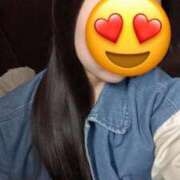 ヒメ日記 2025/11/12 11:35 投稿 ななみ バニラシュガー久喜店