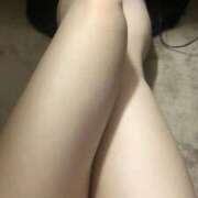 ななみ お礼日記💌 バニラシュガー久喜店