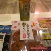 ななみ お礼日記💌 バニラシュガー久喜店