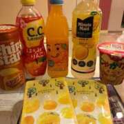 ヒメ日記 2025/12/10 02:35 投稿 ななみ バニラシュガー久喜店