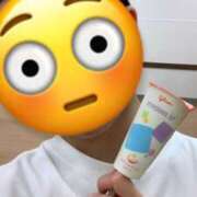 ヒメ日記 2025/06/20 16:55 投稿 ななみ バニラシュガー古河店