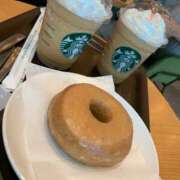 ヒメ日記 2025/06/25 10:06 投稿 ななみ バニラシュガー古河店