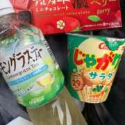 ヒメ日記 2025/06/25 19:05 投稿 ななみ バニラシュガー古河店