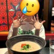 ヒメ日記 2025/06/26 08:05 投稿 ななみ バニラシュガー古河店