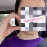 ヒメ日記 2025/07/05 23:15 投稿 ななみ バニラシュガー古河店