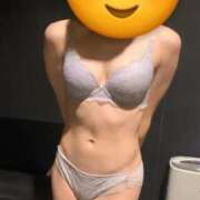 ヒメ日記 2025/08/20 00:45 投稿 ななみ バニラシュガー古河店