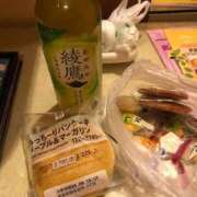 ヒメ日記 2025/09/12 12:25 投稿 ななみ バニラシュガー古河店