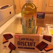 ヒメ日記 2025/10/08 16:25 投稿 ななみ バニラシュガー古河店