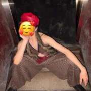 ヒメ日記 2025/10/12 08:35 投稿 ななみ バニラシュガー古河店