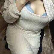 ヒメ日記 2025/10/13 15:35 投稿 ななみ バニラシュガー古河店