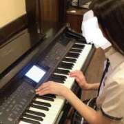 ヒメ日記 2025/10/15 08:05 投稿 ななみ バニラシュガー古河店