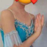 ヒメ日記 2025/11/07 06:25 投稿 ななみ バニラシュガー古河店