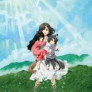 ヒメ日記 2025/11/12 12:35 投稿 ななみ バニラシュガー古河店