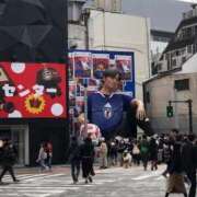 ななみ 出勤するよん🦖 バニラシュガー古河店