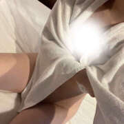 ヒメ日記 2025/06/27 04:27 投稿 ☆みらん☆ 100％本人が来る店！！デリヘル『ロイヤルフラッシュ』