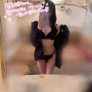 ヒメ日記 2025/06/27 11:36 投稿 ☆みらん☆ 100％本人が来る店！！デリヘル『ロイヤルフラッシュ』