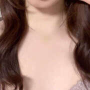 ヒメ日記 2025/06/30 01:42 投稿 ☆みらん☆ 100％本人が来る店！！デリヘル『ロイヤルフラッシュ』