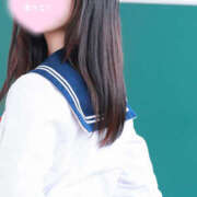 ヒメ日記 2025/06/30 11:03 投稿 ☆みらん☆ 100％本人が来る店！！デリヘル『ロイヤルフラッシュ』