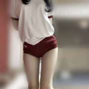 ☆みらん☆ ねっとりで濃厚で至高のフ♡‬ラ 100％本人が来る店！！デリヘル『ロイヤルフラッシュ』