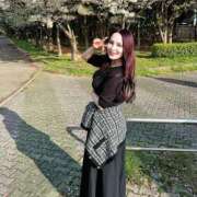 ヒメ日記 2025/06/14 19:30 投稿 愛梨 秘密倶楽部 凛 船橋本店