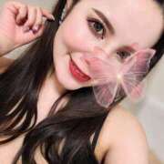 ヒメ日記 2025/06/24 12:01 投稿 愛梨 秘密倶楽部 凛 船橋本店