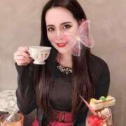 ヒメ日記 2025/06/26 16:00 投稿 愛梨 秘密倶楽部 凛 船橋本店