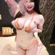 ヒメ日記 2025/07/04 12:59 投稿 愛梨 秘密倶楽部 凛 船橋本店