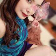 ヒメ日記 2025/07/07 18:30 投稿 愛梨 秘密倶楽部 凛 船橋本店