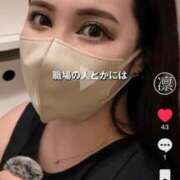 ヒメ日記 2025/07/09 22:22 投稿 愛梨 秘密倶楽部 凛 船橋本店