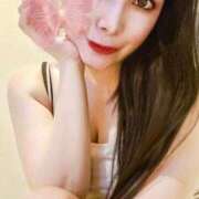 ヒメ日記 2025/07/11 17:31 投稿 愛梨 秘密倶楽部 凛 船橋本店