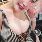 ヒメ日記 2025/07/11 19:30 投稿 愛梨 秘密倶楽部 凛 船橋本店