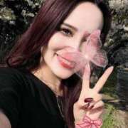 ヒメ日記 2025/07/12 12:01 投稿 愛梨 秘密倶楽部 凛 船橋本店