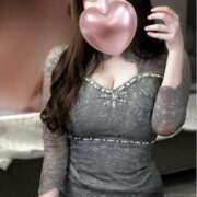 ヒメ日記 2025/07/24 22:00 投稿 愛梨 秘密倶楽部 凛 船橋本店