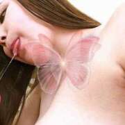 ヒメ日記 2025/07/25 18:15 投稿 愛梨 秘密倶楽部 凛 船橋本店