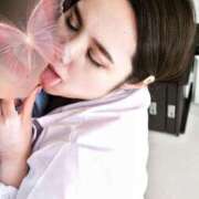 ヒメ日記 2025/07/26 18:30 投稿 愛梨 秘密倶楽部 凛 船橋本店